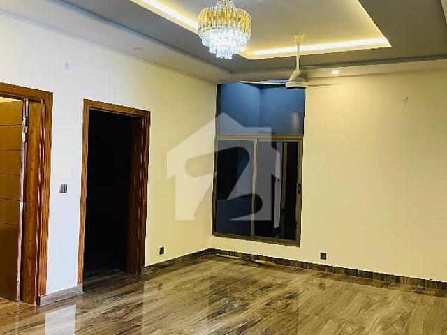 House for rent in Islamabad