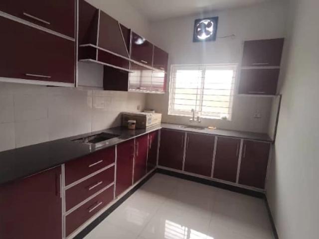House for rent in Rawalpindi, Islamabad Capital Territory