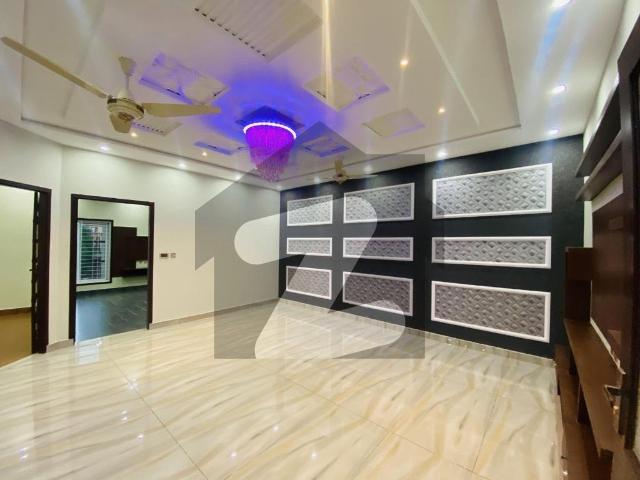 House for rent in Gujranwala, Islamabad Capital Territory