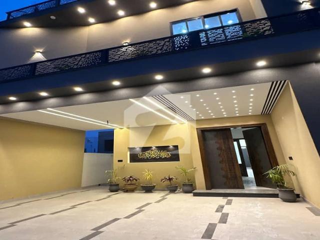 House for rent in Multan, Islamabad Capital Territory