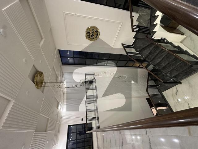 House for rent in Multan, Islamabad Capital Territory