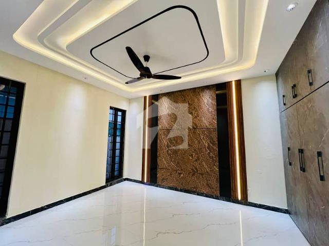 House for sale in لاہور, لاہور ڈویژن