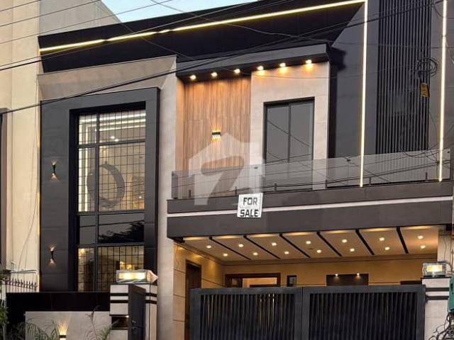 House for sale in لاہور, لاہور ڈویژن