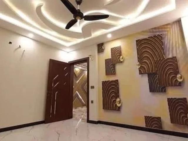 House for sale in Gujranwala, Islamabad Capital Territory