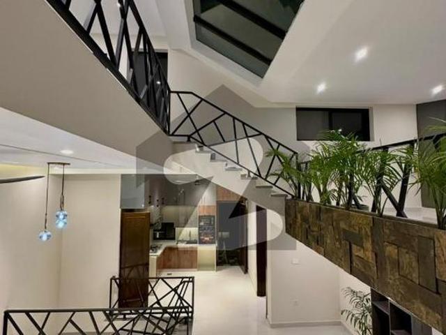 House for sale in راولپنڈی, تحصیل راولپنڈی چھاؤنی
