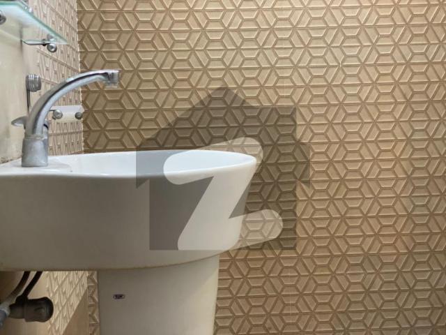 House for rent in Gujranwala, Islamabad Capital Territory