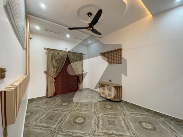 House for rent in Gujranwala, Islamabad Capital Territory