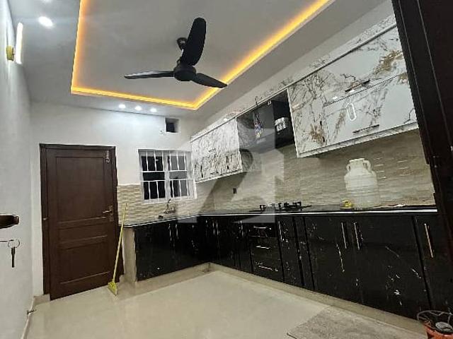 House for sale in Islamabad