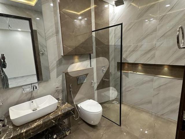 House for sale in Multan, Islamabad Capital Territory