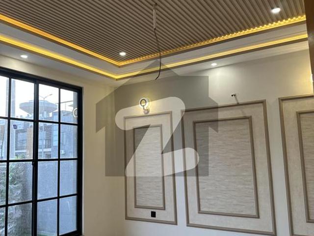 House for sale in Multan, Islamabad Capital Territory