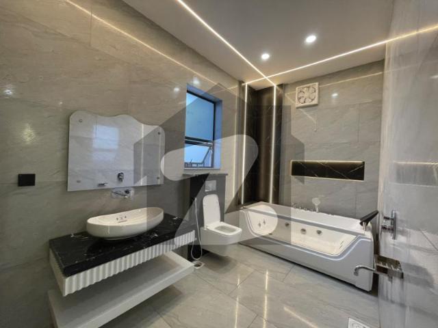 House for sale in Multan, Islamabad Capital Territory