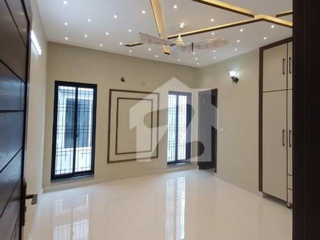 House for sale in لاہور, لاہور ڈویژن