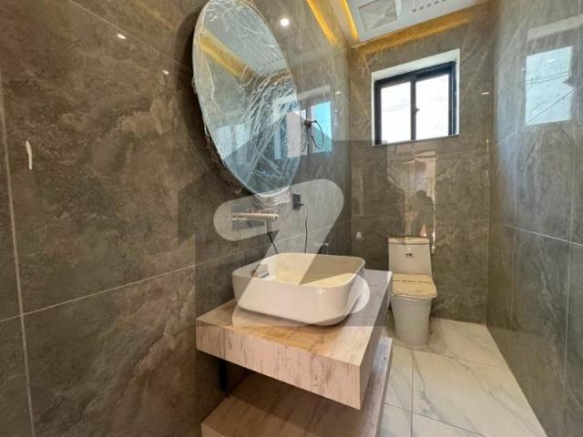House for sale in Multan, Islamabad Capital Territory