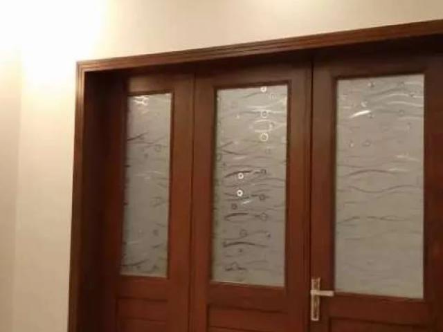Property for rent in Rawalpindi, Islamabad Capital Territory