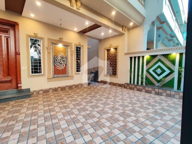 Property for rent in Rawalpindi, Islamabad Capital Territory