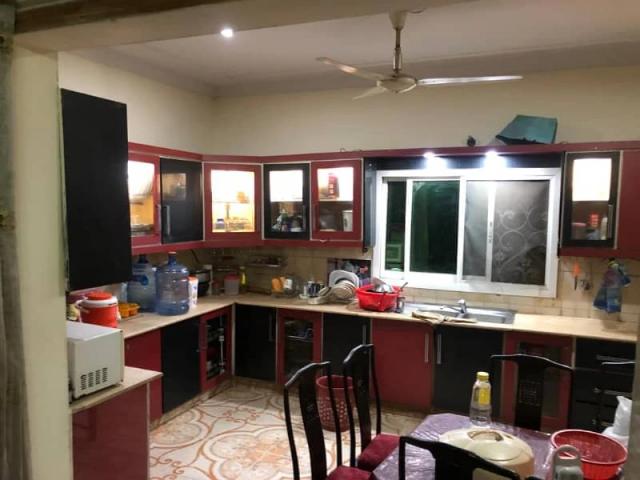 Property for rent in Rawalpindi, Islamabad Capital Territory