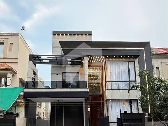 House for sale in اسلام آباد, زون 1