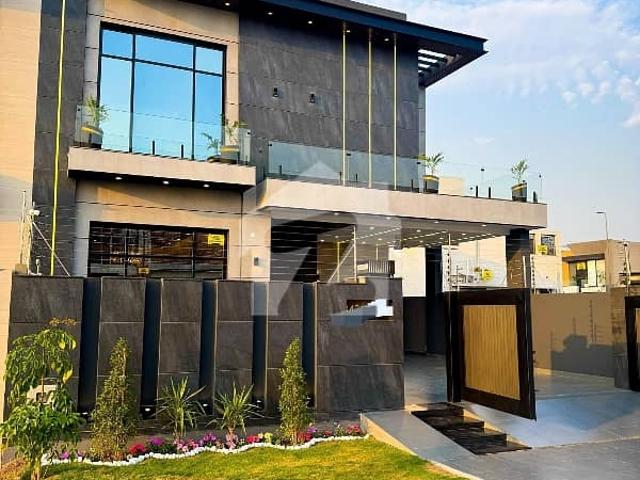 House for sale in Islamabad