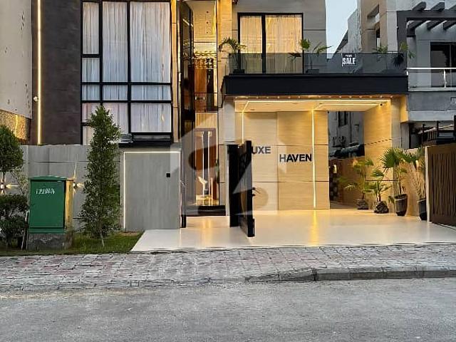 House for sale in لاہور, لاہور ڈویژن