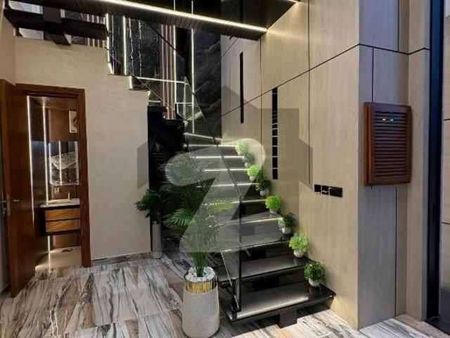 House for sale in لاہور, لاہور ڈویژن