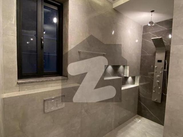 House for sale in Multan, Islamabad Capital Territory