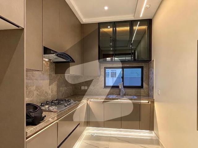 House for rent in لاہور, لاہور ڈویژن