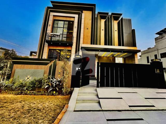 House for sale in لاہور, لاہور ڈویژن