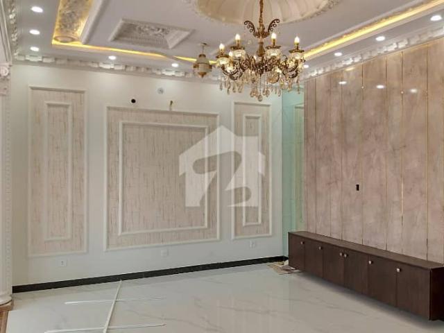 House for sale in لاہور, لاہور ڈویژن