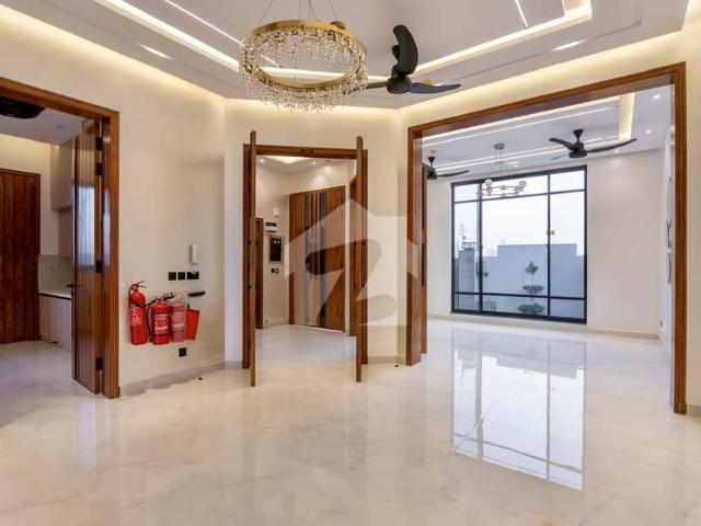 House for sale in لاہور, لاہور ڈویژن