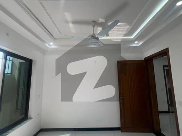 House for sale in Islamabad