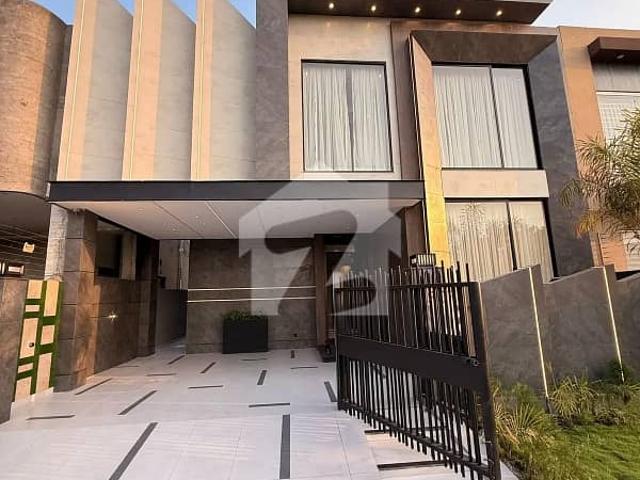 House for rent in لاہور, لاہور ڈویژن