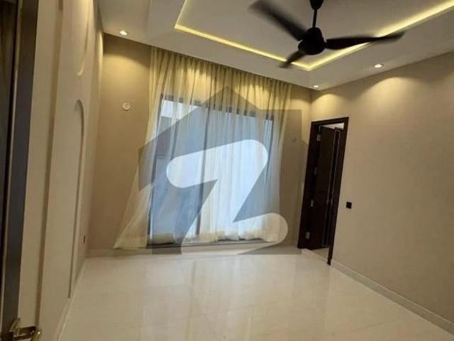 House for rent in لاہور, لاہور ڈویژن