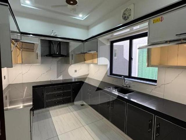 House for sale in Faisalabad, Islamabad Capital Territory