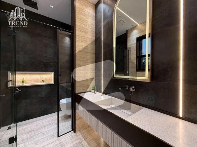 House for rent in Rawalpindi, Islamabad Capital Territory
