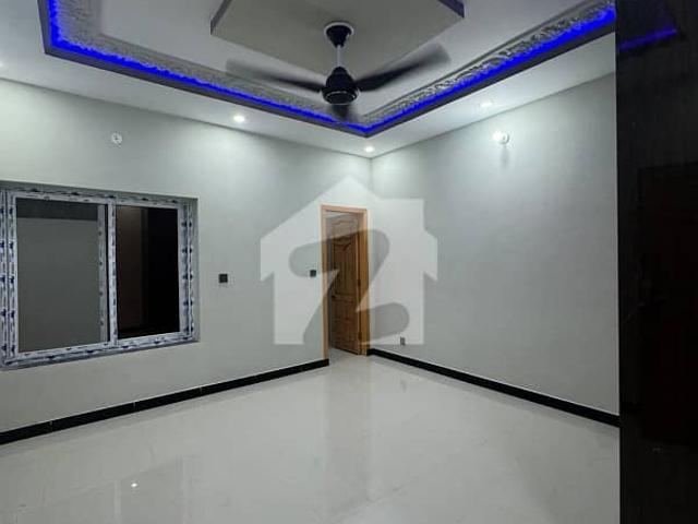 Property for rent in اسلام آباد, زون 1