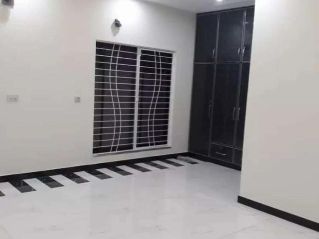 Property for rent in Rawalpindi, Islamabad Capital Territory