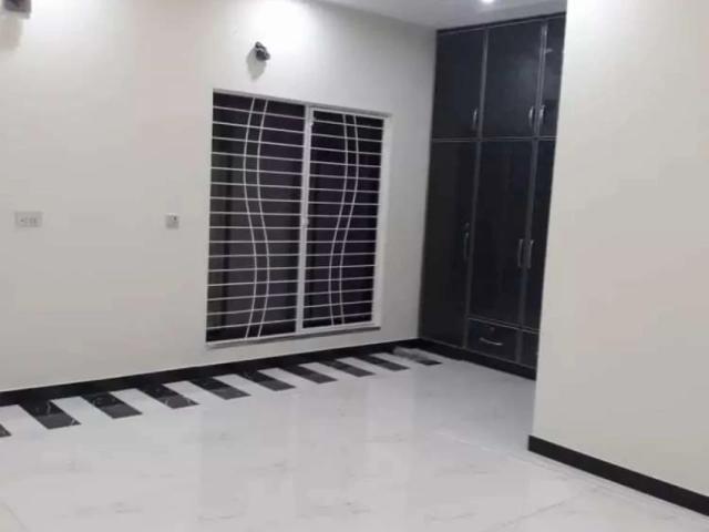Property for rent in Rawalpindi, Islamabad Capital Territory