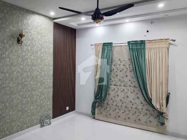 Property for rent in Rawalpindi, Islamabad Capital Territory