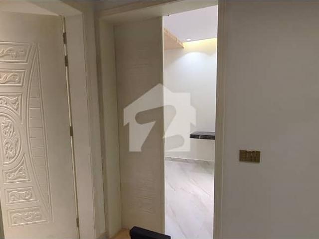 Property for rent in لاہور, لاہور ڈویژن