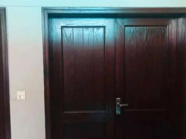 Property for rent in Rawalpindi, Islamabad Capital Territory