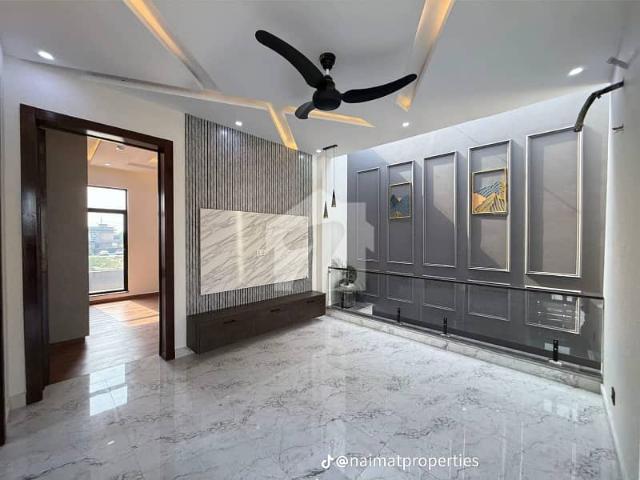 Property for rent in Rawalpindi, Islamabad Capital Territory
