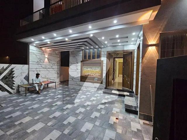 Property for rent in Rawalpindi, Islamabad Capital Territory