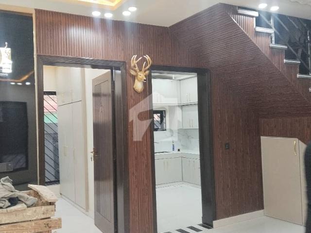 Property for rent in Rawalpindi, Islamabad Capital Territory