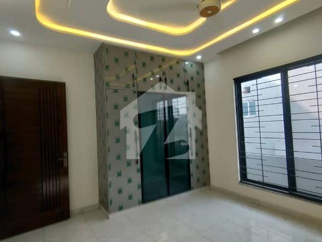 House for rent in لاہور, لاہور ڈویژن