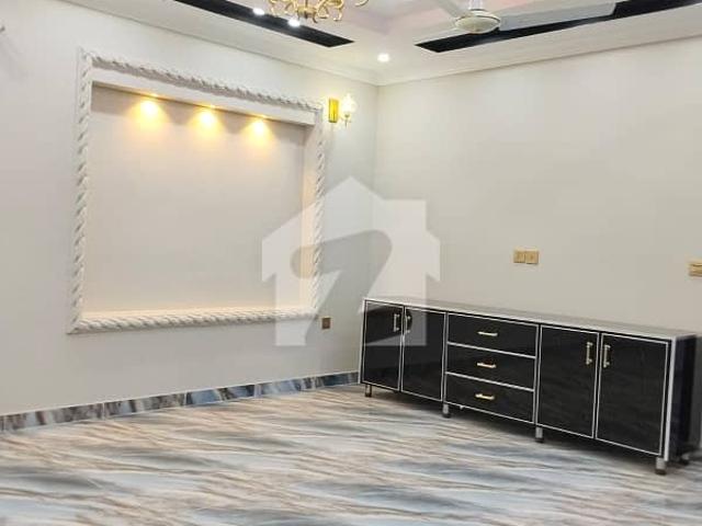 Property for rent in لاہور, لاہور ڈویژن