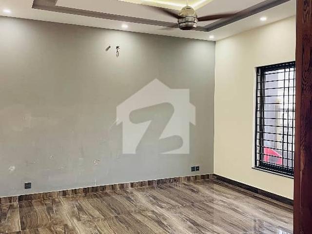 Property for rent in Islamabad