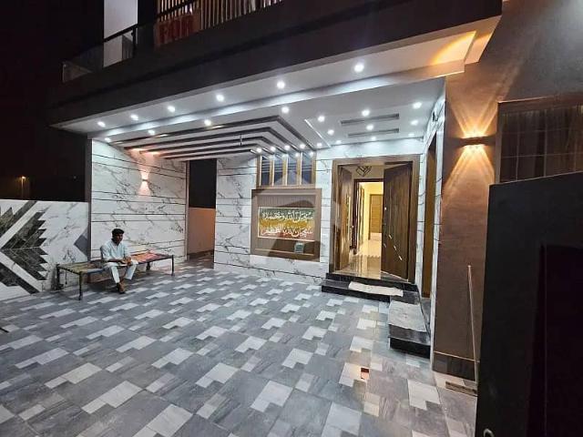 Property for rent in Rawalpindi, Islamabad Capital Territory