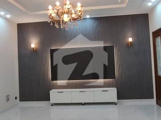 Property for rent in اسلام آباد, زون 1