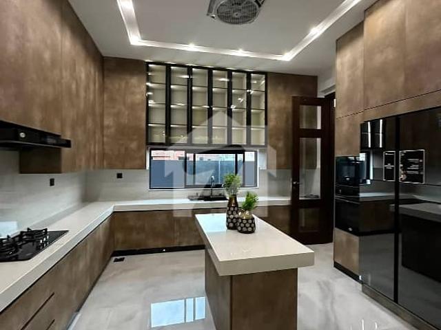 Property for rent in Rawalpindi, Islamabad Capital Territory