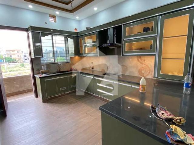 Property for rent in Rawalpindi, Islamabad Capital Territory
